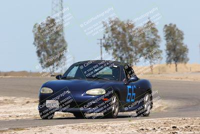 media/May-01-2022-CalClub SCCA (Sun) [[03a481c204]]/Group 1/Qualifying (I5)/